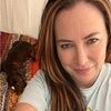 jessica_markey